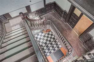 100 E Bay St, Savannah, GA 31401 - Photo 37