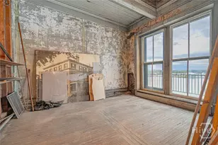 100 E Bay St, Savannah, GA 31401 - Photo 35