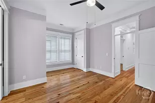 551 E Gwinnett St, Savannah, GA 31401 - Photo 19