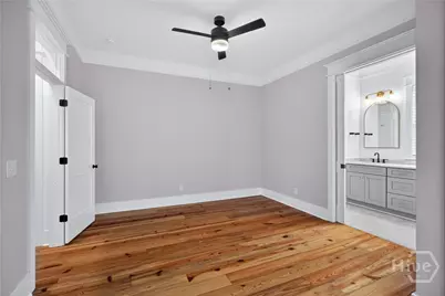 551 E Gwinnett Street, Savannah, GA 31401 - Photo 17