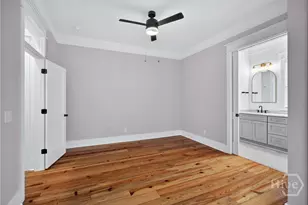 551 E Gwinnett St, Savannah, GA 31401 - Photo 17