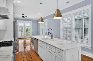 551 E Gwinnett St, Savannah, GA 31401 - Photo 7