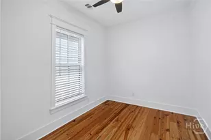 551 E Gwinnett St, Savannah, GA 31401 - Photo 27