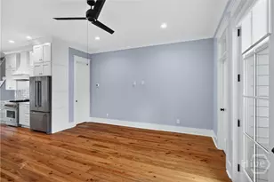 551 E Gwinnett St, Savannah, GA 31401 - Photo 13