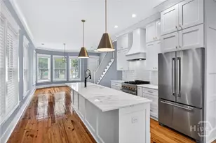 551 E Gwinnett St, Savannah, GA 31401 - Photo 9
