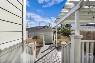 551 E Gwinnett St, Savannah, GA 31401 - Photo 31