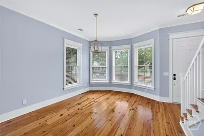 551 E Gwinnett Street, Savannah, GA 31401 - Photo 5