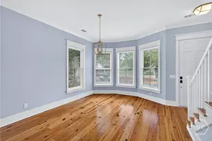 551 E Gwinnett St, Savannah, GA 31401 - Photo 5