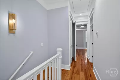 551 E Gwinnett Street, Savannah, GA 31401 - Photo 15