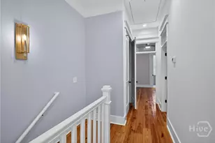 551 E Gwinnett St, Savannah, GA 31401 - Photo 15