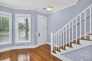 551 E Gwinnett St, Savannah, GA 31401 - Photo 3