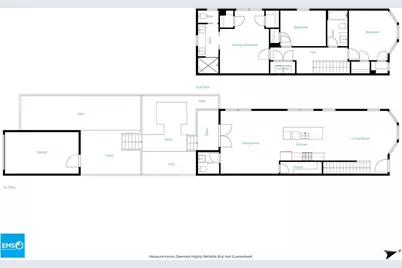 551 E Gwinnett Street, Savannah, GA 31401 - Photo 41