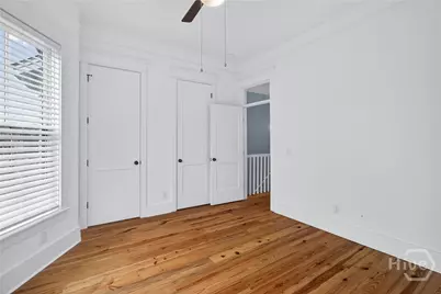 551 E Gwinnett Street, Savannah, GA 31401 - Photo 25
