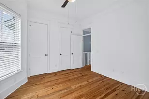 551 E Gwinnett St, Savannah, GA 31401 - Photo 25