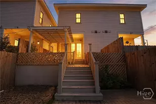 551 E Gwinnett St, Savannah, GA 31401 - Photo 33