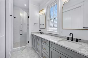 551 E Gwinnett St, Savannah, GA 31401 - Photo 21