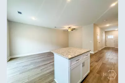 114 Heirloom Road, Hinesville, GA 31313 - Photo 7