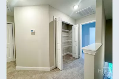 114 Heirloom Road, Hinesville, GA 31313 - Photo 11