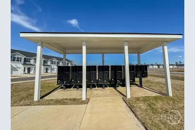 114 Heirloom Road, Hinesville, GA 31313 - Photo 21