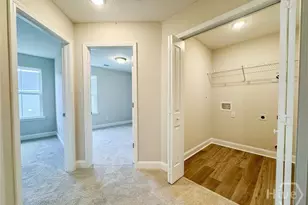 114 Heirloom Rd, Hinesville, GA 31313 - Photo 17