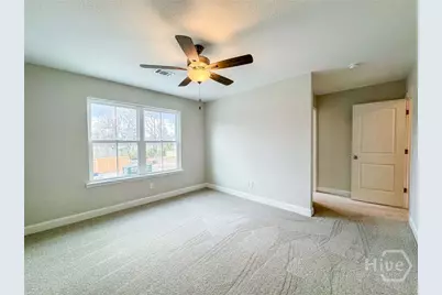 134 Heirloom Road, Hinesville, GA 31313 - Photo 17