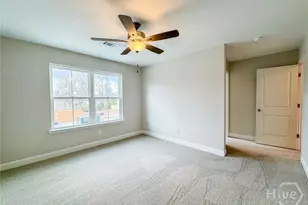 134 Heirloom Rd, Hinesville, GA 31313 - Photo 17