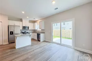 134 Heirloom Rd, Hinesville, GA 31313 - Photo 9