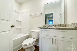 134 Heirloom Rd, Hinesville, GA 31313 - Photo 19