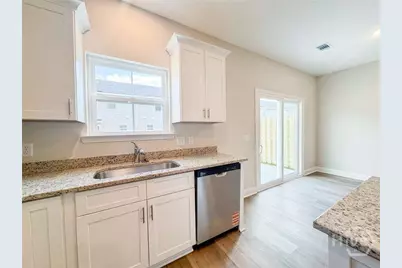 134 Heirloom Road, Hinesville, GA 31313 - Photo 7