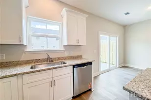 134 Heirloom Rd, Hinesville, GA 31313 - Photo 7