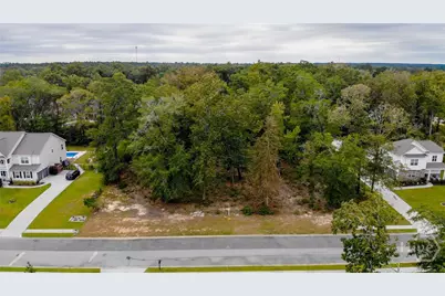104 Speir Court, Rincon, GA 31326 - Photo 5