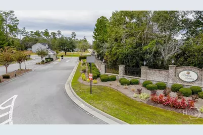 104 Speir Court, Rincon, GA 31326 - Photo 3