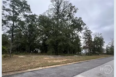104 Speir Court, Rincon, GA 31326 - Photo 11