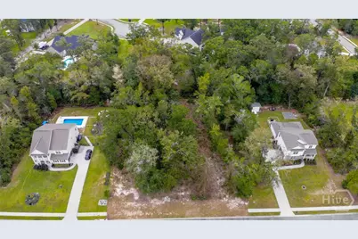 104 Speir Court, Rincon, GA 31326 - Photo 7