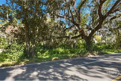 0 Victory Drive, Savannah, GA 31404 - Photo 1