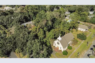 0 Victory Drive, Savannah, GA 31404 - Photo 21