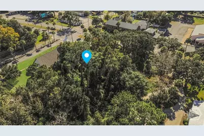 0 Victory Drive, Savannah, GA 31404 - Photo 15