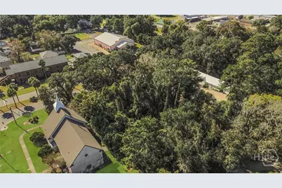 0 Victory Drive, Savannah, GA 31404 - Photo 17