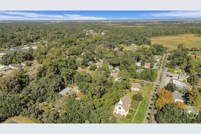0 Victory Drive, Savannah, GA 31404 - Photo 5
