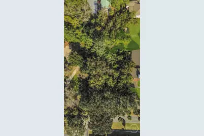 0 Victory Drive, Savannah, GA 31404 - Photo 3