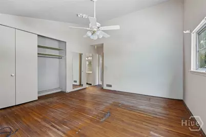 130 Brandywine Road, Savannah, GA 31405 - Photo 27