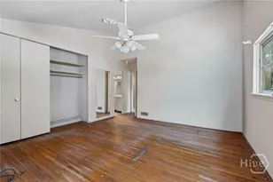 130 Brandywine Rd, Savannah, GA 31405 - Photo 27