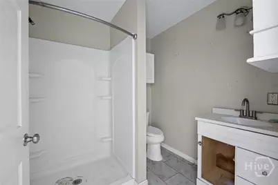 130 Brandywine Road, Savannah, GA 31405 - Photo 39