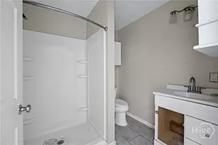 130 Brandywine Rd, Savannah, GA 31405 - Photo 39