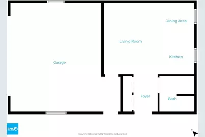 130 Brandywine Road, Savannah, GA 31405 - Photo 41