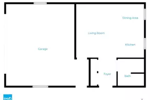 130 Brandywine Rd, Savannah, GA 31405 - Photo 41