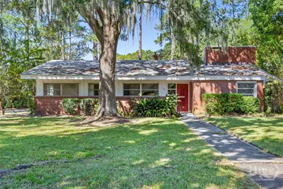 130 Brandywine Road, Savannah, GA 31405 - Photo 1
