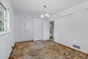 130 Brandywine Rd, Savannah, GA 31405 - Photo 25