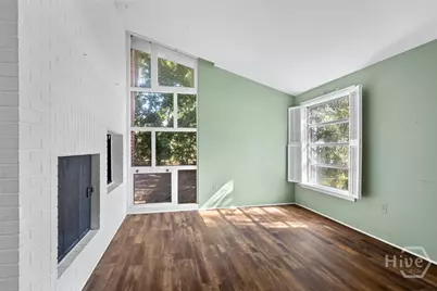 130 Brandywine Road, Savannah, GA 31405 - Photo 5