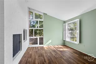 130 Brandywine Rd, Savannah, GA 31405 - Photo 5